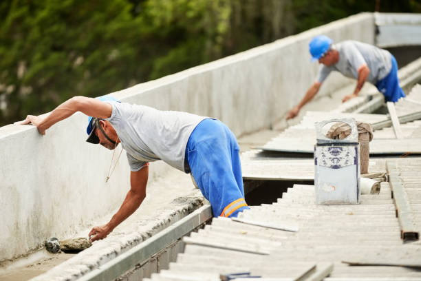 Best DIY Insulation Kits and Guidance in Seminole, TX